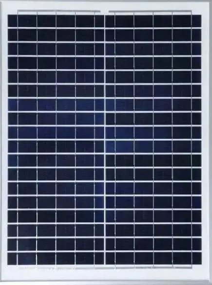 阿坝太阳能发电板